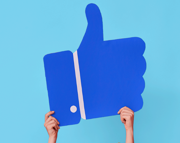 Sosyal Medya Harcamalarınızı Azaltacak 6 İpucu